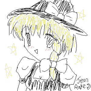marisa by jenn_raye marisa by jenn_raye