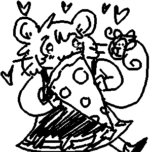 Pizza by Ratty Pizza by Ratty