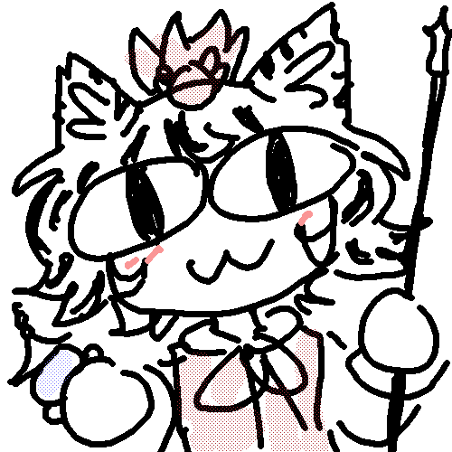 shouarc by Ratty shouarc by Ratty